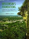Wisconsin's Foundations cover