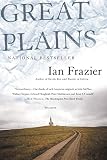 Great Plains cover