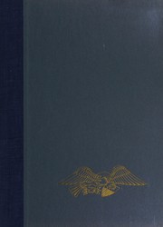 The American Heritage Book of Indians cover