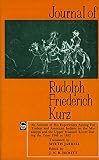 An Account of His Experiences Among Fur Traders and American Indians cover