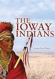 The Ioway Indians cover