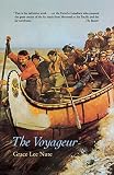 The Voyageur cover