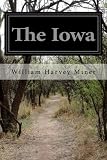 The Iowa cover