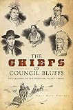 The Chiefs of Council Bluff cover