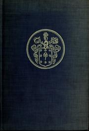 Sir William Phips: Treasure fisherman and governor of the Massachusetts bay colony cover